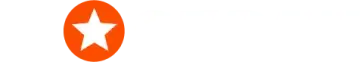 mostbet.5779.casino